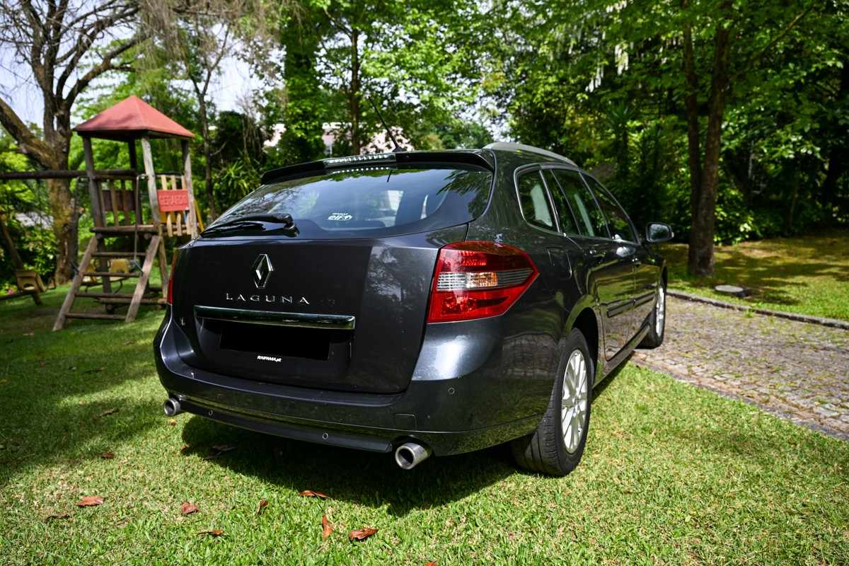 renault-laguna-break-2014-diesel-1995cc
