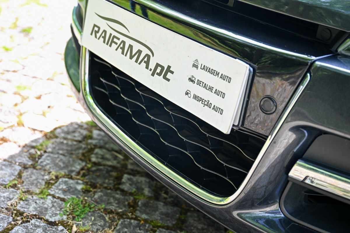 renault-laguna-break-2014-diesel-1995cc