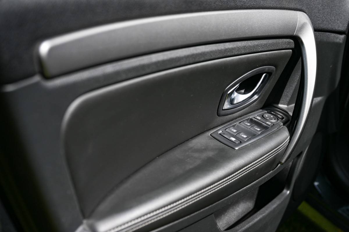 renault-laguna-break-2014-diesel-1995cc