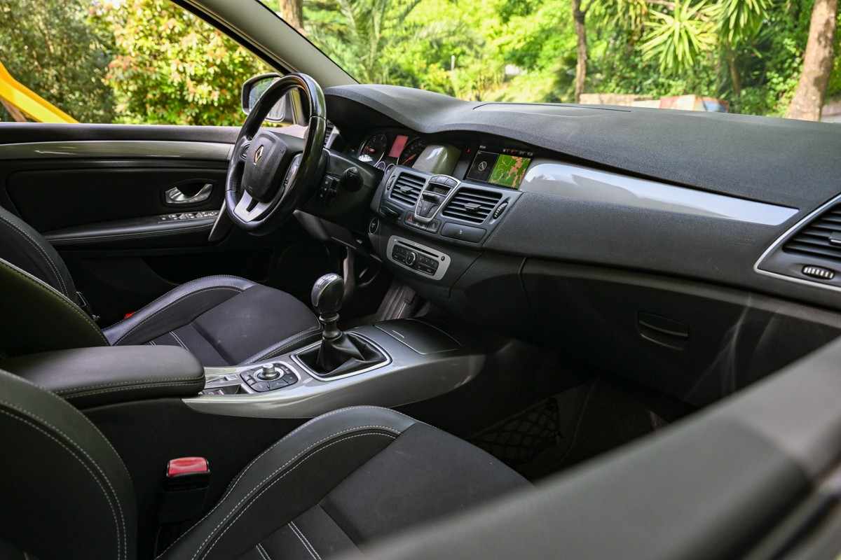 renault-laguna-break-2014-diesel-1995cc
