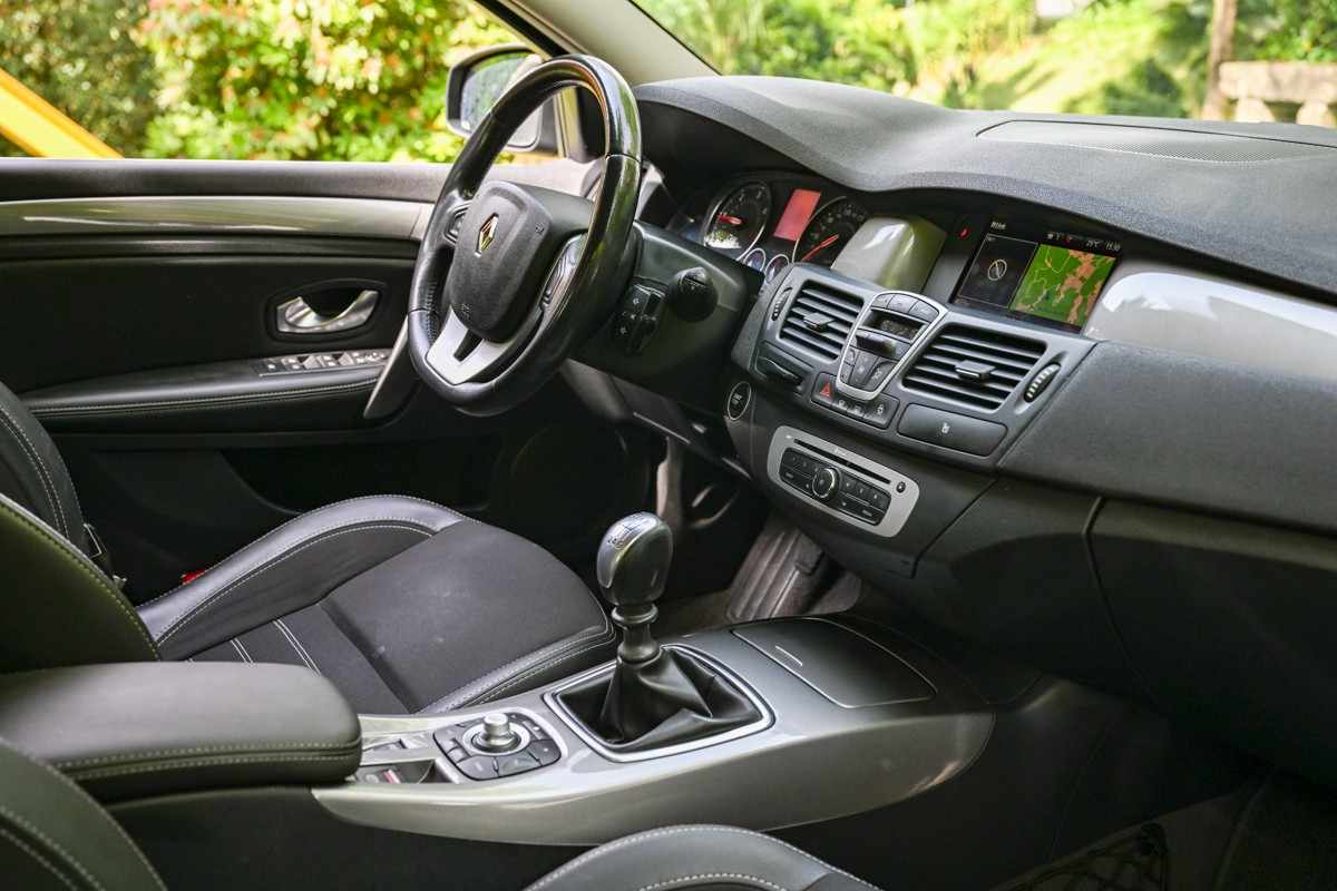 renault-laguna-break-2014-diesel-1995cc