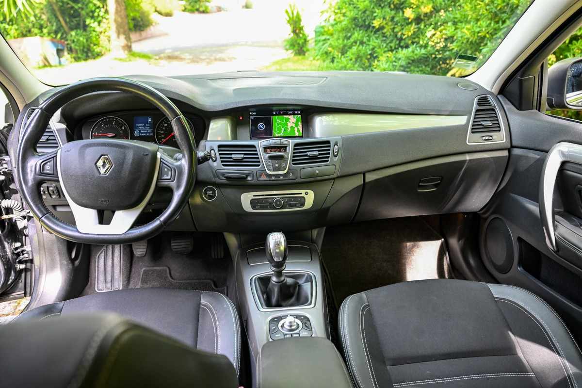 renault-laguna-break-2014-diesel-1995cc