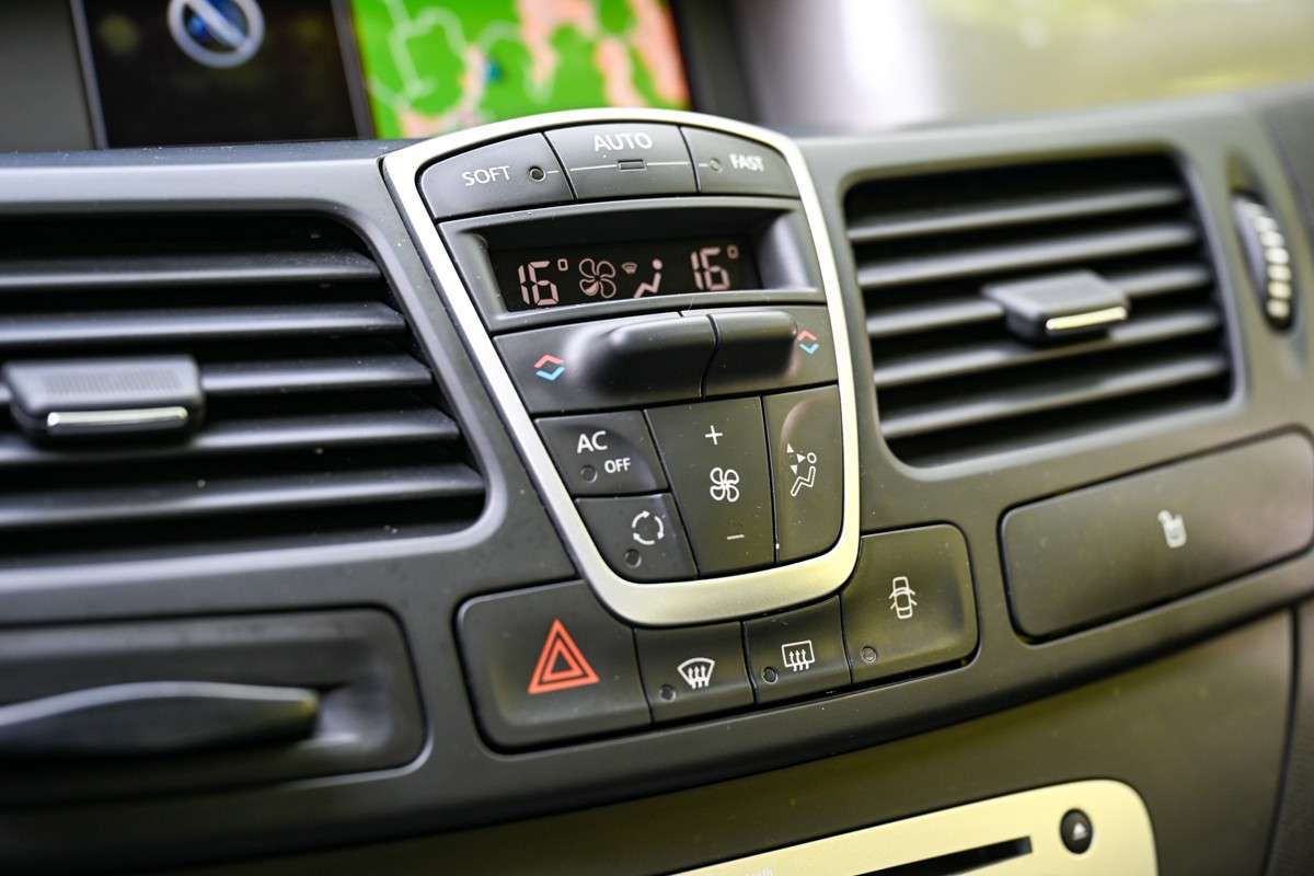 renault-laguna-break-2014-diesel-1995cc