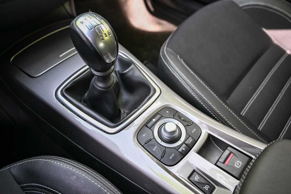 renault-laguna-break-2014-diesel-1995cc