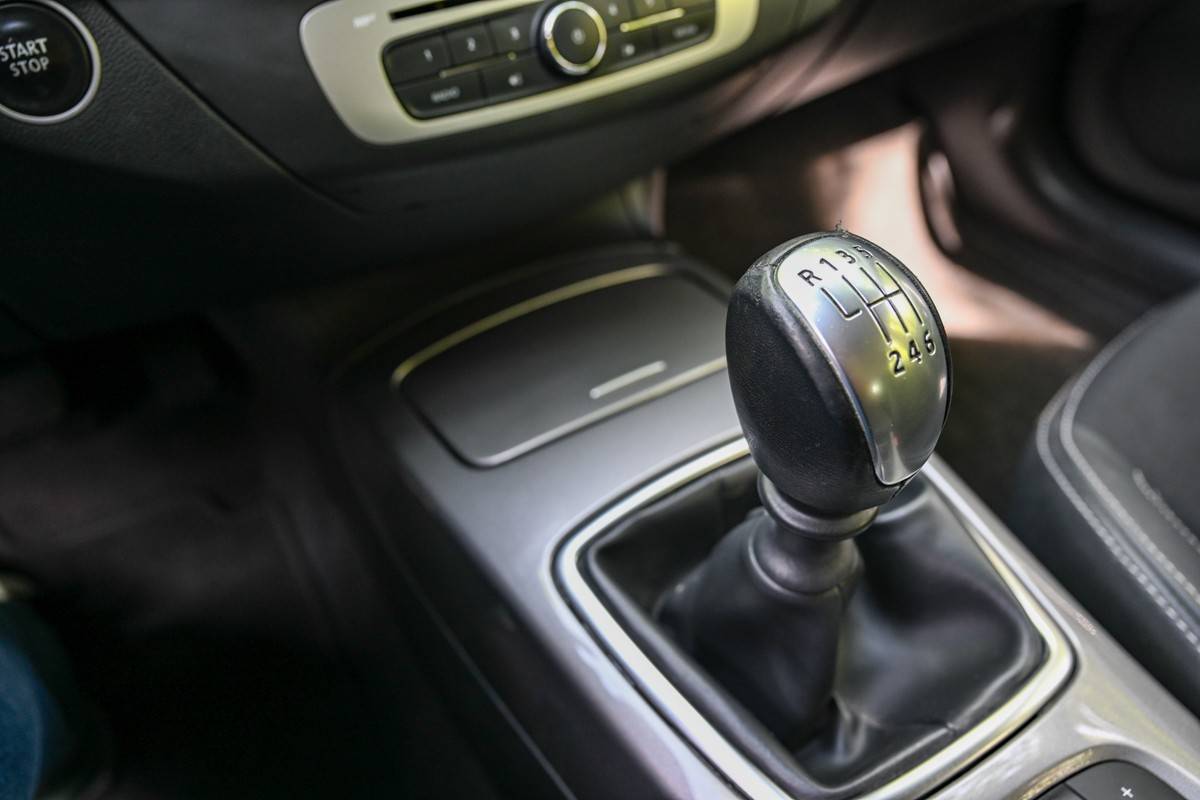 renault-laguna-break-2014-diesel-1995cc