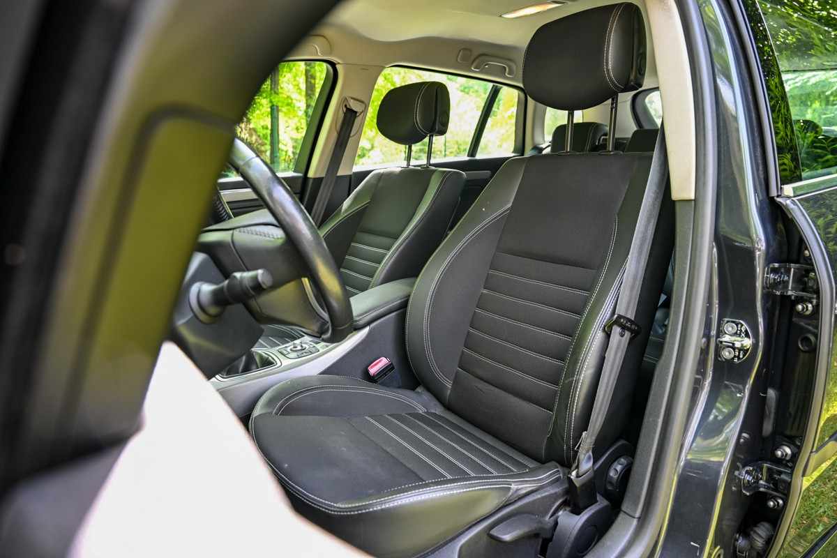 renault-laguna-break-2014-diesel-1995cc
