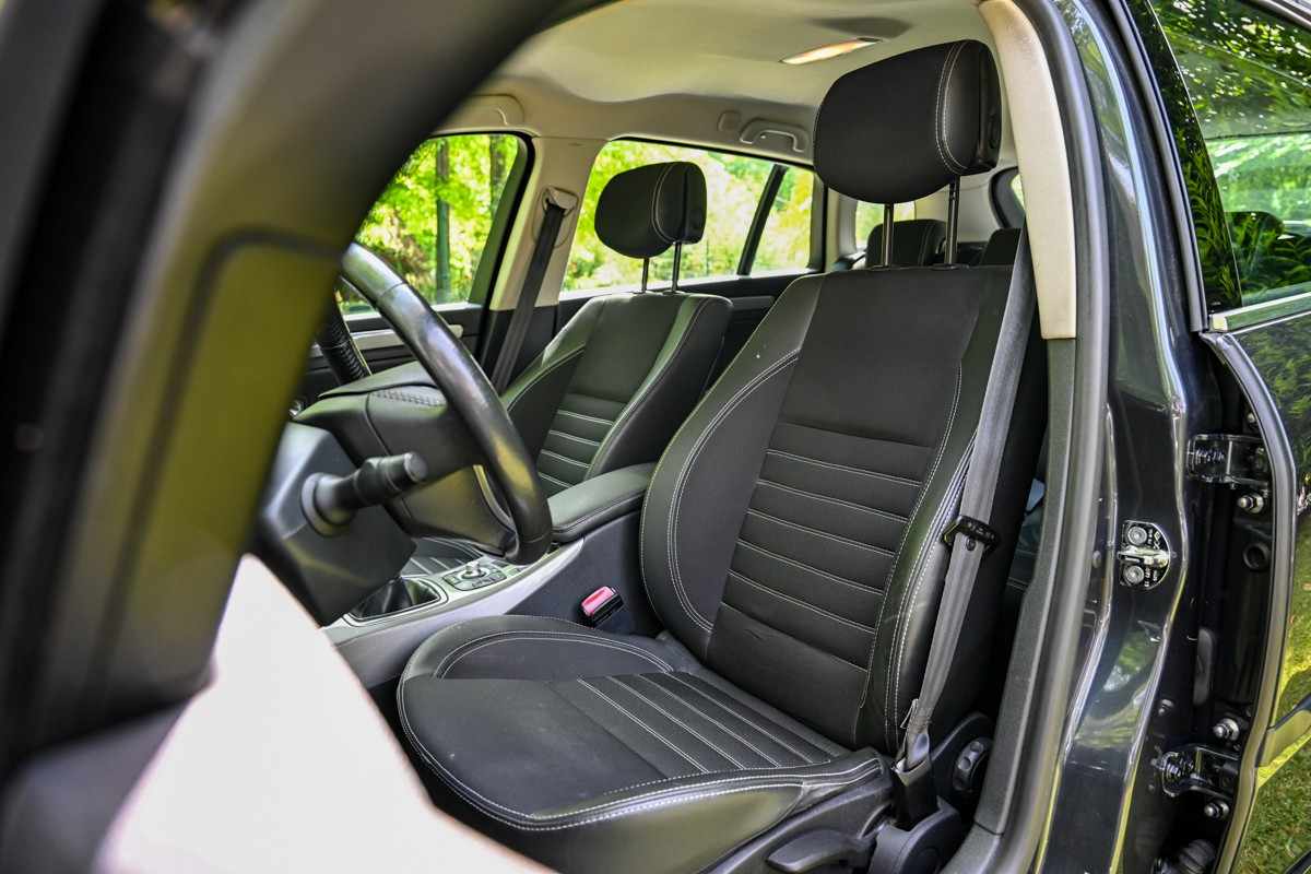 renault-laguna-break-2014-diesel-1995cc