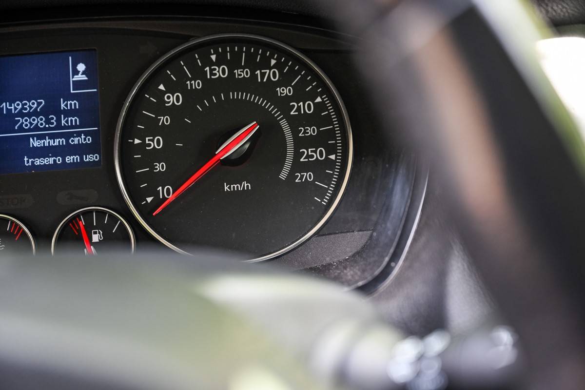 renault-laguna-break-2014-diesel-1995cc