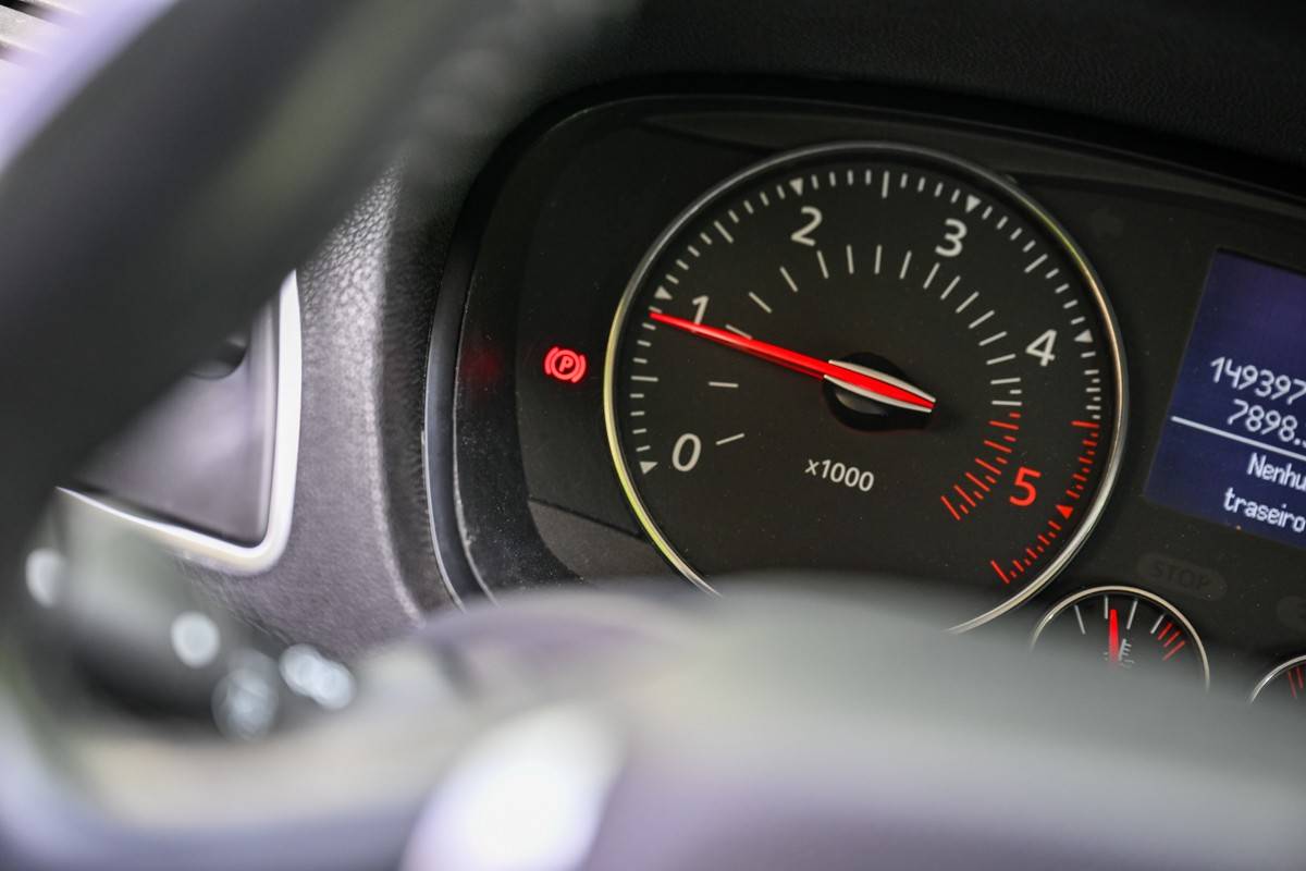renault-laguna-break-2014-diesel-1995cc