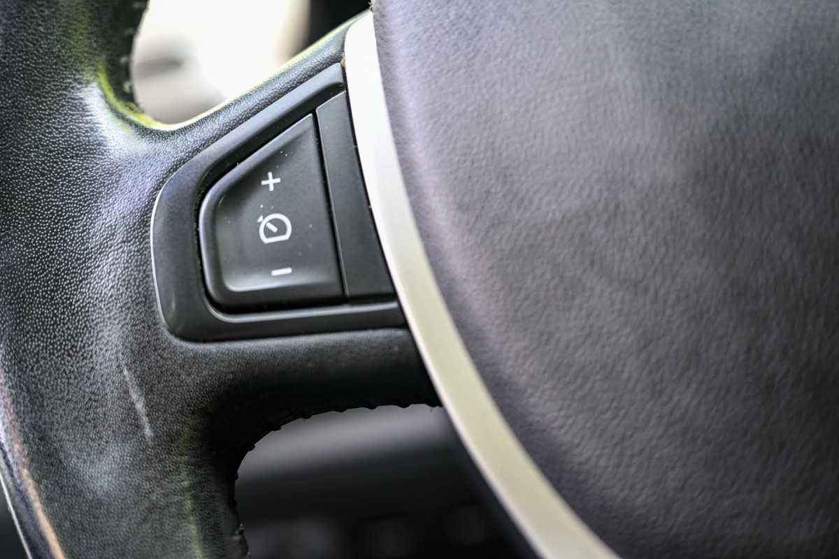 renault-laguna-break-2014-diesel-1995cc