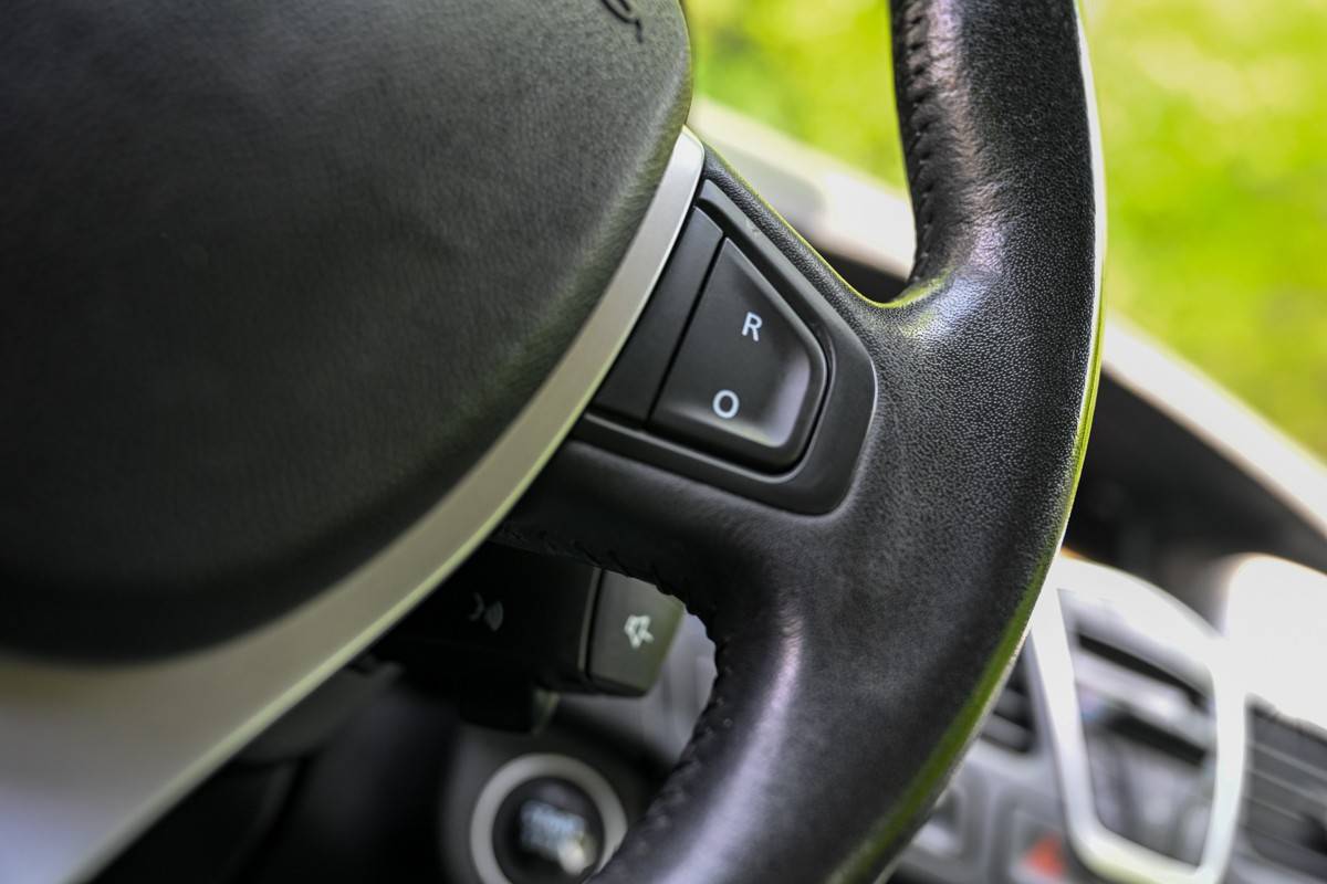 renault-laguna-break-2014-diesel-1995cc