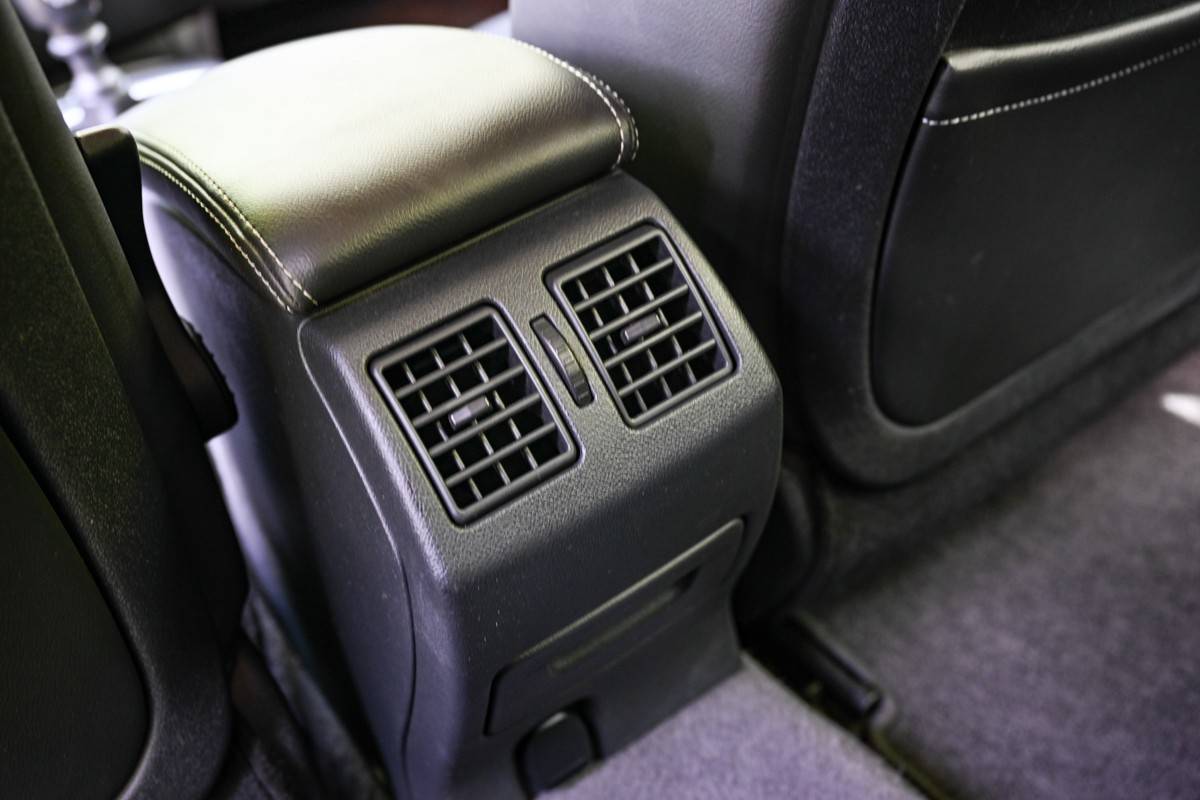 renault-laguna-break-2014-diesel-1995cc