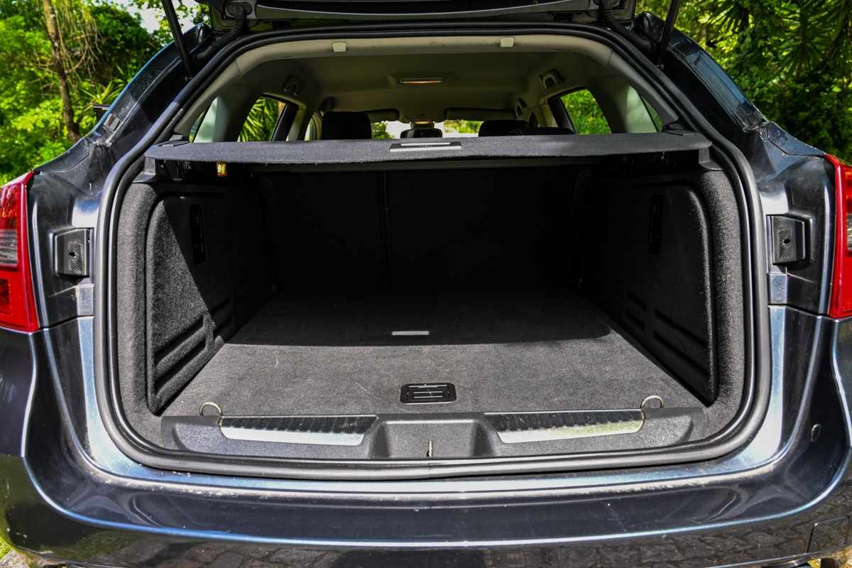 renault-laguna-break-2014-diesel-1995cc