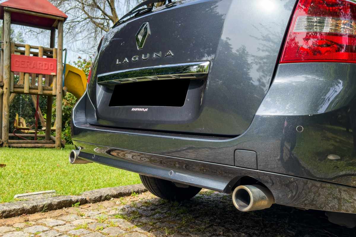 renault-laguna-break-2014-diesel-1995cc