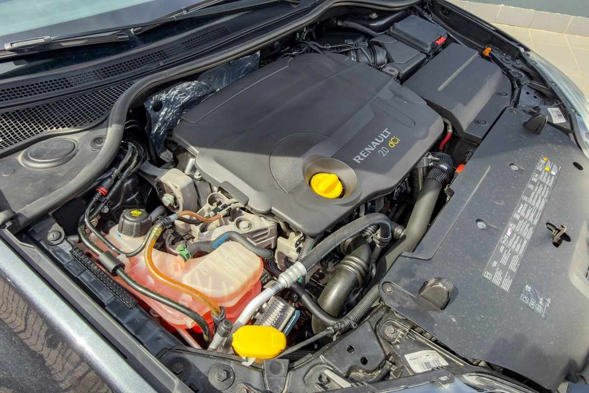 renault-laguna-break-2014-diesel-1995cc