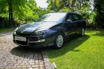 renault-laguna-break-2014-diesel-1995cc
