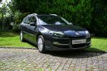 renault-laguna-break-2014-diesel-1995cc