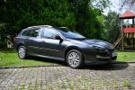 renault-laguna-break-2014-diesel-1995cc