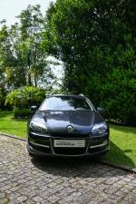 renault-laguna-break-2014-diesel-1995cc