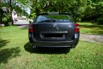renault-laguna-break-2014-diesel-1995cc