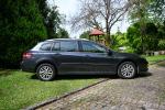 renault-laguna-break-2014-diesel-1995cc