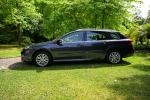 renault-laguna-break-2014-diesel-1995cc