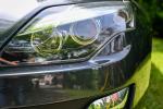 renault-laguna-break-2014-diesel-1995cc