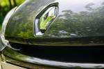 renault-laguna-break-2014-diesel-1995cc