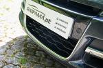 renault-laguna-break-2014-diesel-1995cc