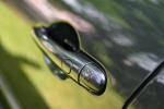renault-laguna-break-2014-diesel-1995cc