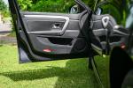 renault-laguna-break-2014-diesel-1995cc