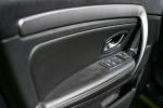 renault-laguna-break-2014-diesel-1995cc
