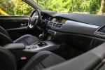 renault-laguna-break-2014-diesel-1995cc