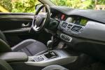 renault-laguna-break-2014-diesel-1995cc
