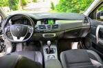 renault-laguna-break-2014-diesel-1995cc