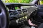 renault-laguna-break-2014-diesel-1995cc