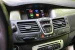 renault-laguna-break-2014-diesel-1995cc