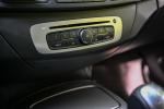 renault-laguna-break-2014-diesel-1995cc