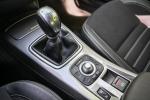 renault-laguna-break-2014-diesel-1995cc