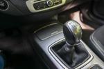 renault-laguna-break-2014-diesel-1995cc