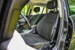 renault-laguna-break-2014-diesel-1995cc