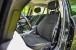 renault-laguna-break-2014-diesel-1995cc
