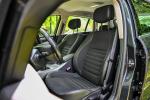 renault-laguna-break-2014-diesel-1995cc