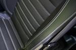 renault-laguna-break-2014-diesel-1995cc