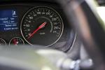 renault-laguna-break-2014-diesel-1995cc
