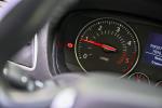 renault-laguna-break-2014-diesel-1995cc