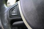 renault-laguna-break-2014-diesel-1995cc