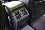 renault-laguna-break-2014-diesel-1995cc