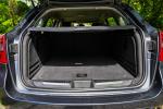 renault-laguna-break-2014-diesel-1995cc