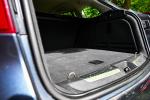 renault-laguna-break-2014-diesel-1995cc